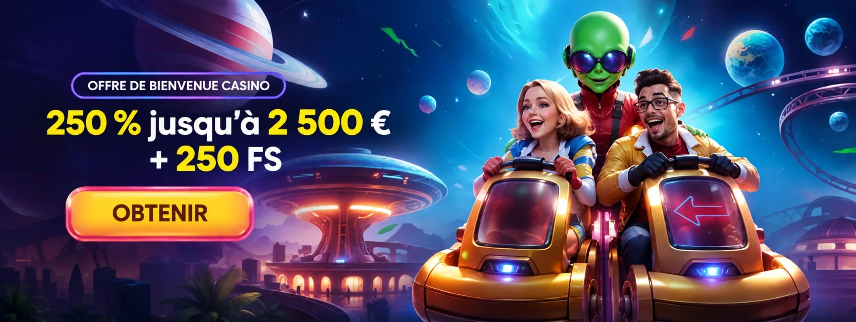 NovaJackpot